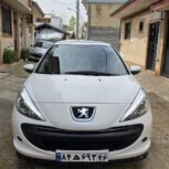 207 ارتقا یافته 1402