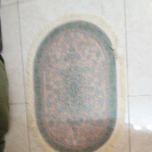 فرش