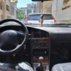 سواری پژو