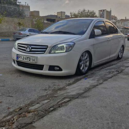 ولکس سی سی