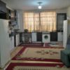 آپارتمان واقع در امامت 5 رودهن فول امکانات با سند تک برگ