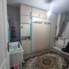 فروش واحد یک خوابه