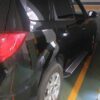 هایما s7پلاس توربو1800