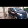 هایما s7پلاس توربو1800