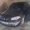 مگان 1600مدل 90