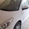 207 پانوراما اتومات