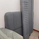 تخت خواب دو نفره چستر