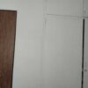 آپارتمان 50 متری پارکینگ دار  همراه انباری وخوش نقشه