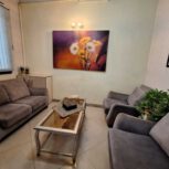 اجاره اتاق از دفتر مشاوره