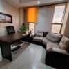 اجاره اتاق از دفتر مشاوره