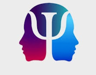 روانشناس و مشاور در همه حوزه ها