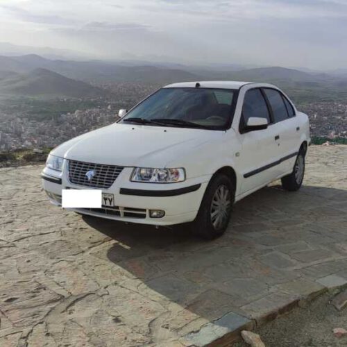 زیرخاکئ