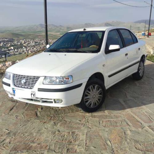 زیرخاکئ
