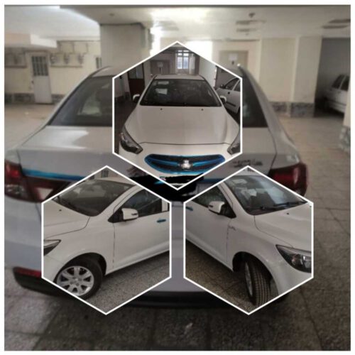 ماشین شاهین اتومات