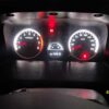 فروش پراید 95 131se