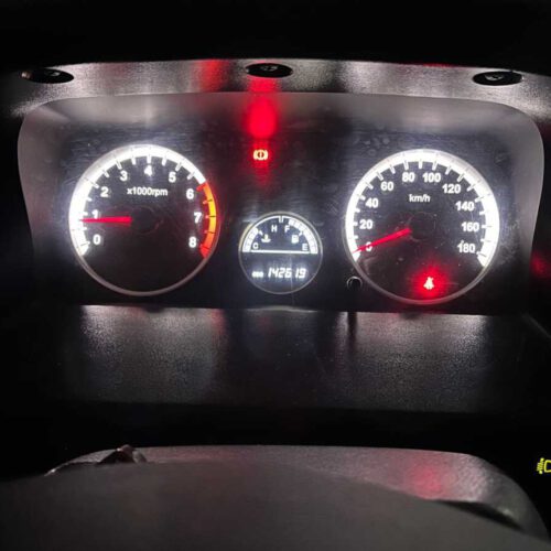 فروش پراید 95 131se