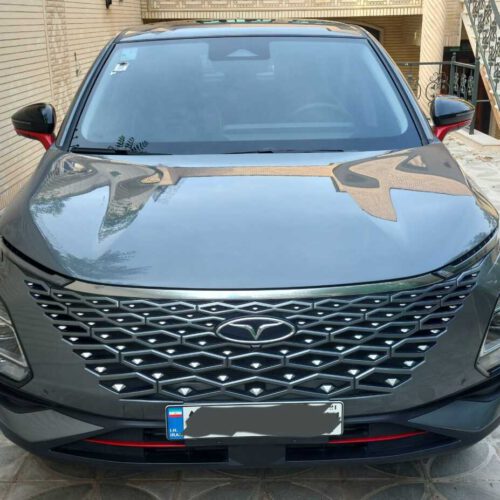 فونیکس fx پرمیوم مدل دی ماه 1402