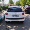 207 مدل402