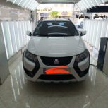 کوییک اس 85 گانه 402