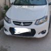 فروش خودرو کوییک اتومات فول پلاس مدل آخر اسفند 1402