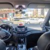 تیگو 5 مدل 97 سالم در حد صفر