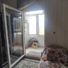 آپارتمان فروشی در پرند فاز 6