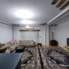 فروش آپارتمان 90 متری
