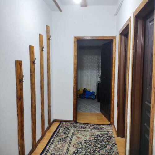 فروش آپارتمان 90 متری