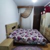 فروش آپارتمان 90 متری