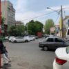 فروش فورى ملك تجارى در بهترين لوكيشن سى مترى جى