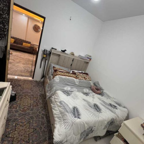 ویلایی نوساز خیابان کفشگرکلا