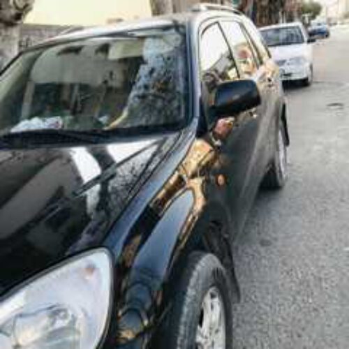 ایکس 33شاستی 91بیرنگ