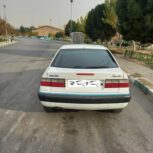زانتیا2000