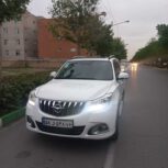 هایماs7پلاس سفید