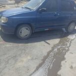 همه برنامه ها