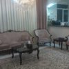 فروش آپارتمان 150 متری پونک