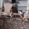 فروش  خانه و مغازه