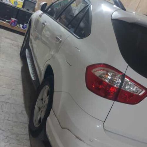 خودرو فروشی