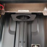 پرینتر سه‌بعدی creality ender3 s1 pro نو