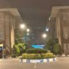 فروش ویلای دوبلکس شهرکی