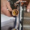 نصب وتعمیرات تصفیه اب .نصب وتعمیرات کولر گازی