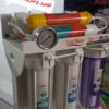 نصب وتعمیرات تصفیه اب .نصب وتعمیرات کولر گازی