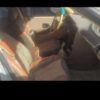 پژو405نقره ای