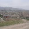 زمین واقع در بومهن
