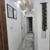 آپارتمان 97 متری تک واحدی فول