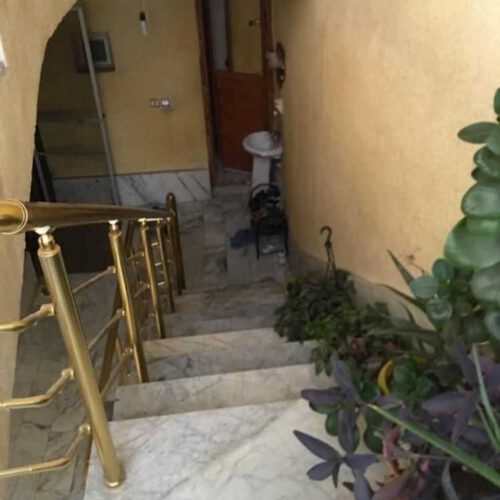 آپارتمان 73متری