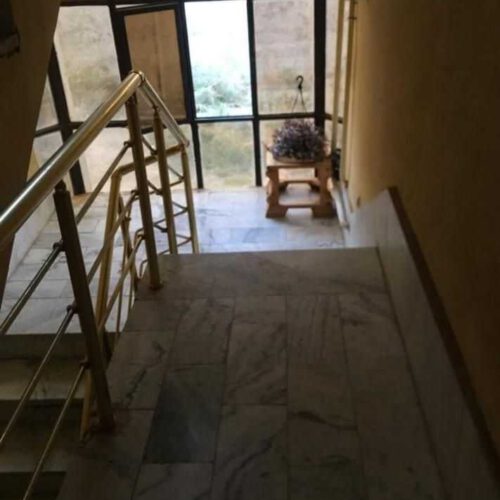 آپارتمان 73متری