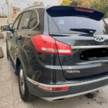 فروش تیگو 5