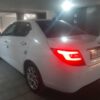 دنا پلاس توربو اتومات 1401