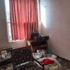 بهبودی 90متر برخیابان